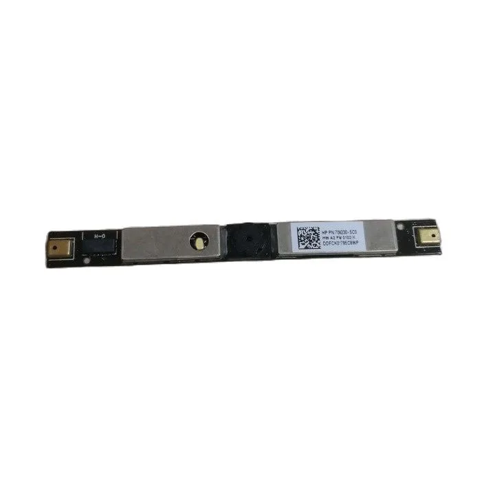 Для веб-камеры HP Pavilion 15-ab216ng 15-AG | Компьютеры и офис