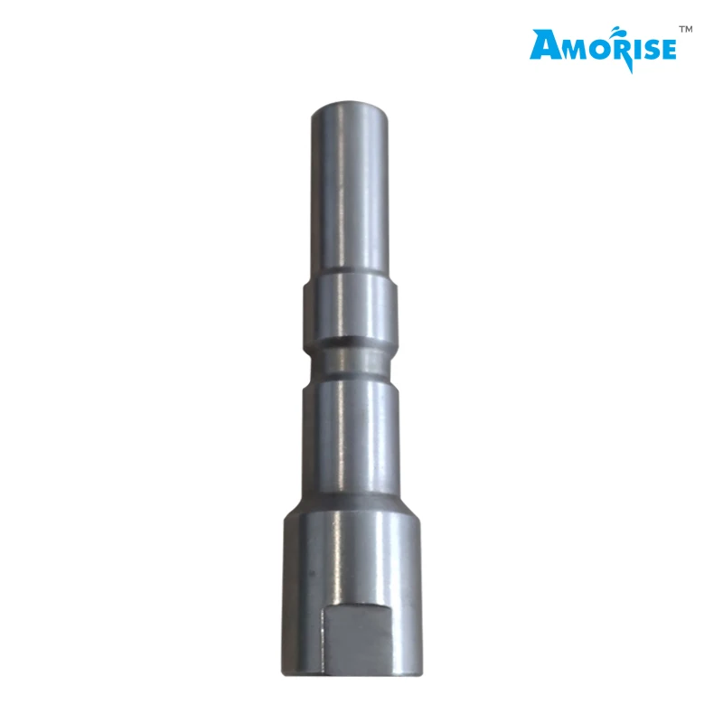 Quick release plug For Nilfisk/ Kew/Alto pressure washer foam lance adapter | Автомобили и мотоциклы