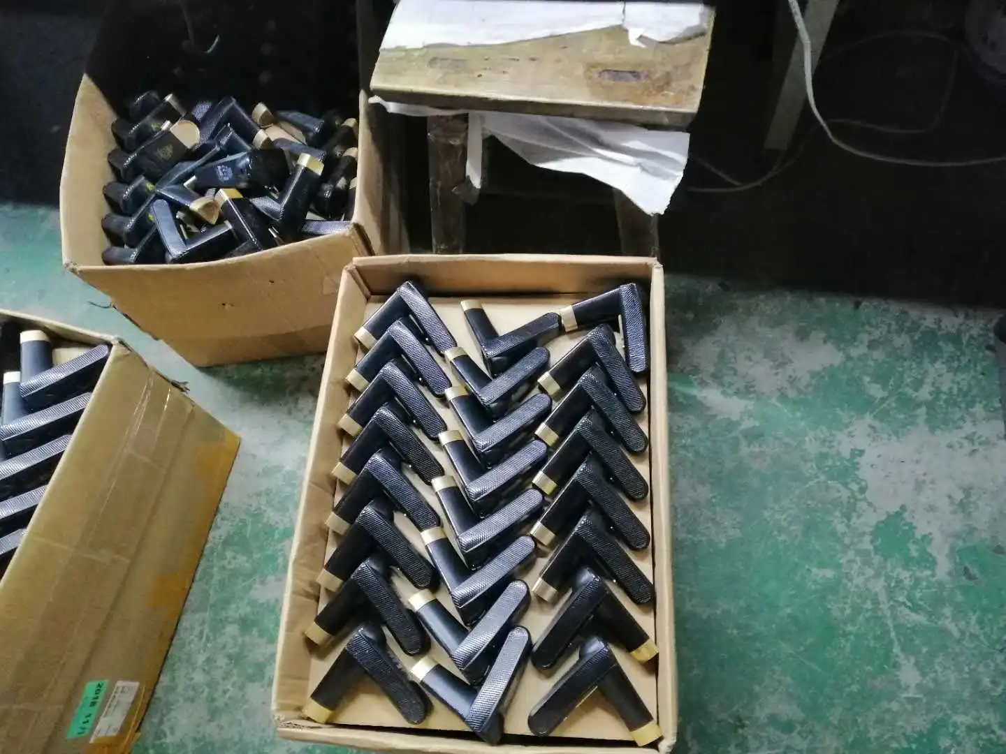 Второе поколение, Ближний Восток, Ароматический диффузор, USB, мини, электронный ароматерапия, производитель bakhoor dukhoon Di
