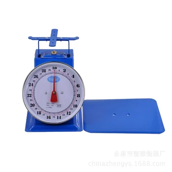

Kg Scale Jewelry For Weighing Digital Spoon Scales Balance Cuisine Kg Weed Scale Bamboo Mini Food Scales Pallet CQY70AE 2