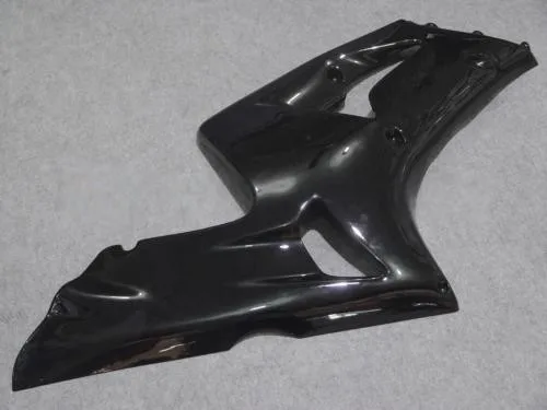 TC-FAI_KIT-INJ-KA-ZX6R-03-AI-06