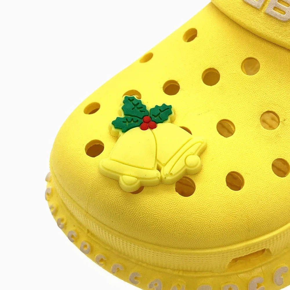 微信图片_20200922135927_conew1_副本