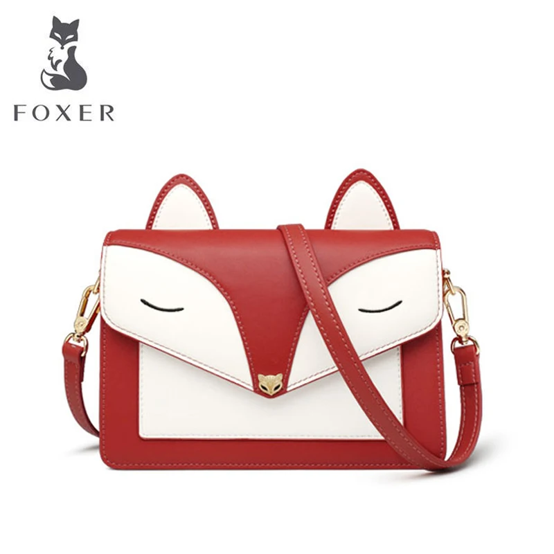 aliexpress designer bags