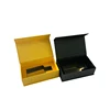 Wholesale Cardboard Paper Perfume Bottle Packaging Custom Design Empty Luxury Gift Perfume Box 5