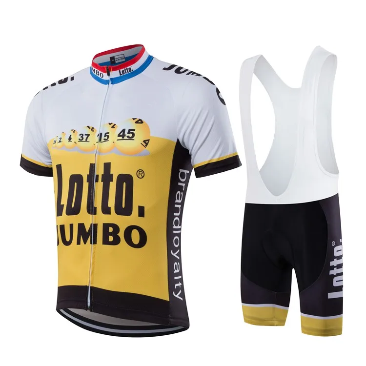 2019 Blue Astana Cycling Jersey Shorts Quick Dry Set for Men Bicycle Clothing |