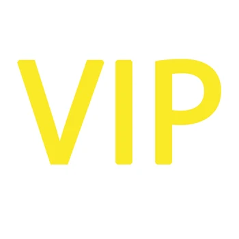 

VIP 2 IN 1 Mestar Iron Pro Hair Curler Curling Iron