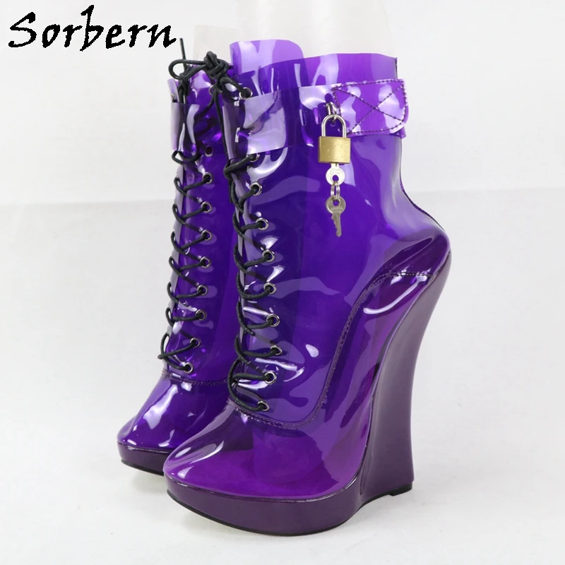 sorbern women heels101