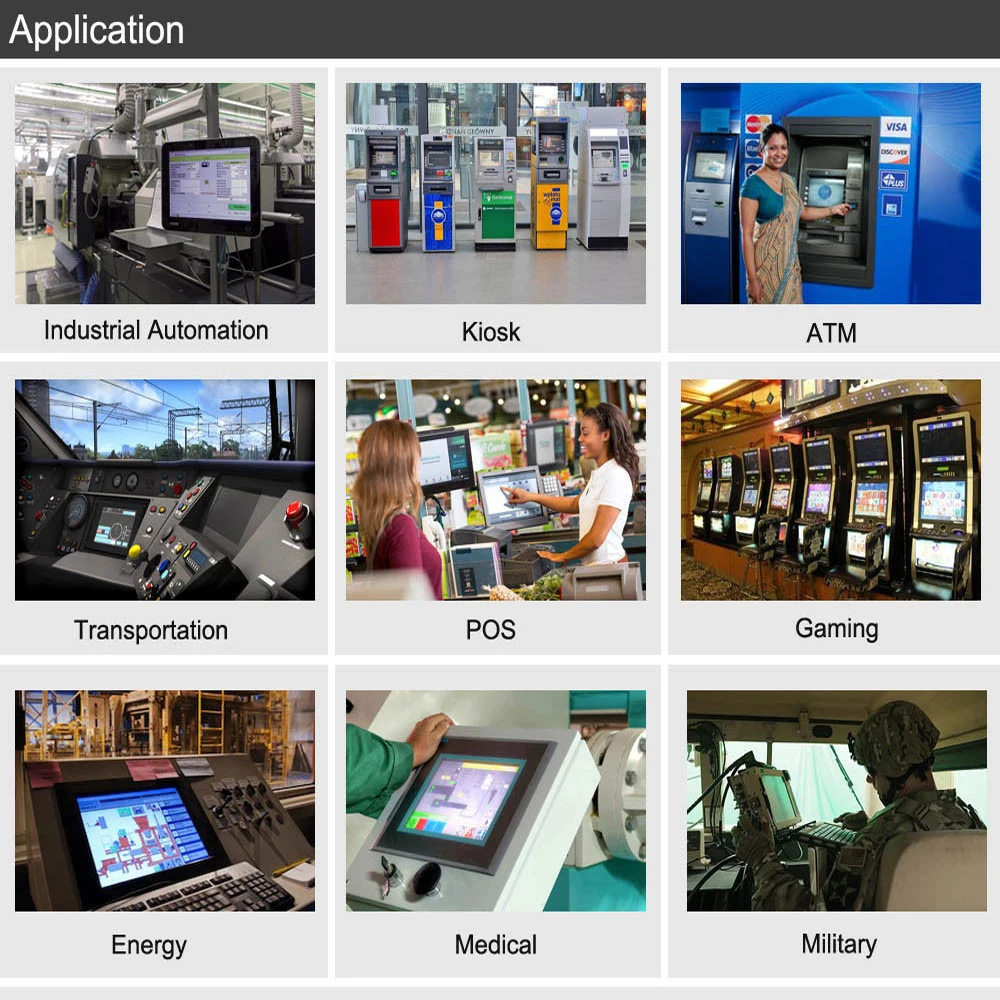 application 1000x1000