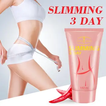 

Body Slimming Cream Body Sculpting Cream Fat Burning Firming Shaped Body Cream Cellulite Slimming Cream Massage Weight Burning
