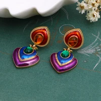 Fashion Jewelry