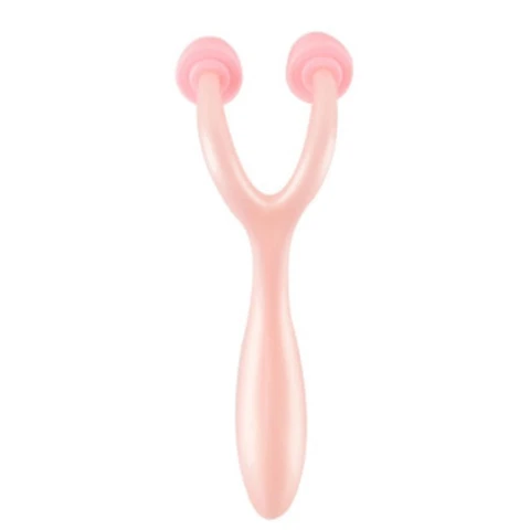 Shaper Clip Nose Up Lifting Nose Bridge Straightening Lift Wide Crooked Nose High Up Tool for Women Men