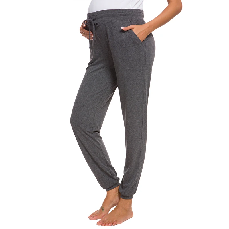 4c2d3dc8-2fb4-4482-b66f-75f05e630f48