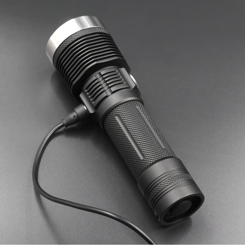 XD47 flashlight (4)