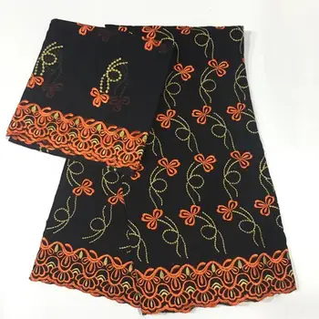 

voile suisses africain coton 2019 swiss voile lace in switzerland tissu dentelle nigerian lace fabric dubai fabric 7yard