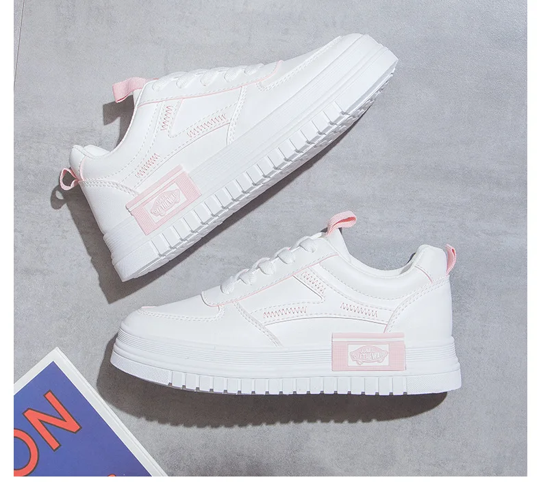 11945667291_1015426238