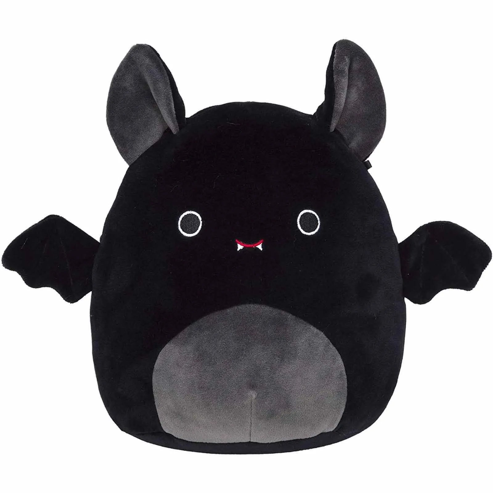 

8inch Cute Bat Pattern Plush Toy Girls Boys Soft Halloween Birthday Christmas Gift Home Decro Wholesale Juguetes de peluche