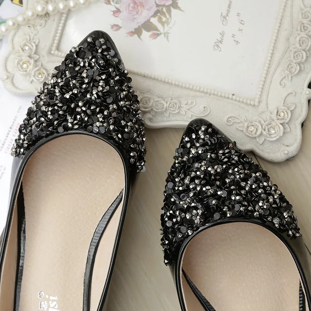 10566882741_168905815.640x640