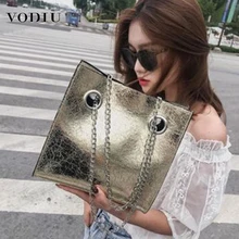 Сумка женские роскошные сумки дизайнерские модные дизайнерские брендовые блестящие мягкие кожаные сумки на плечо женская сумка с лямкой через плечо