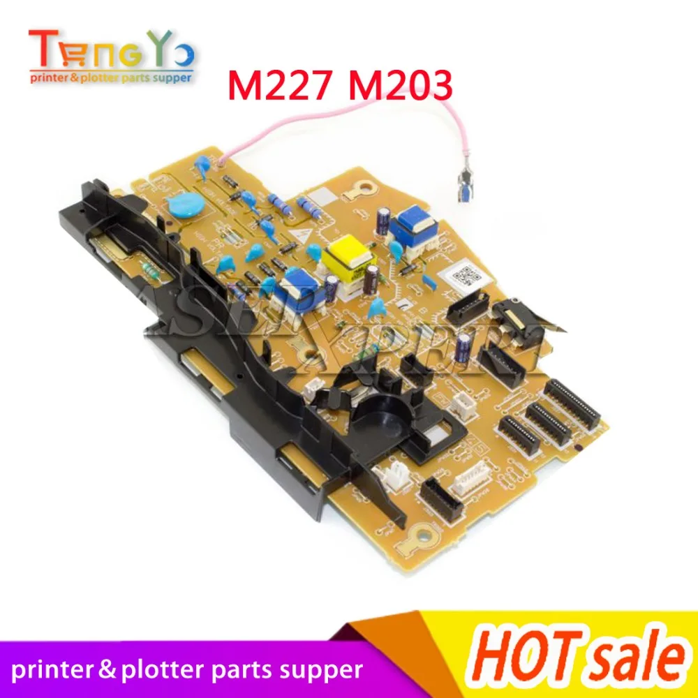 M203dn M227 M203 M227 203 227 Peças