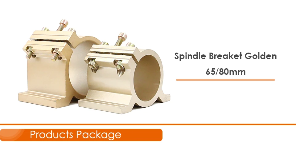 High Quality Renovação da Casa