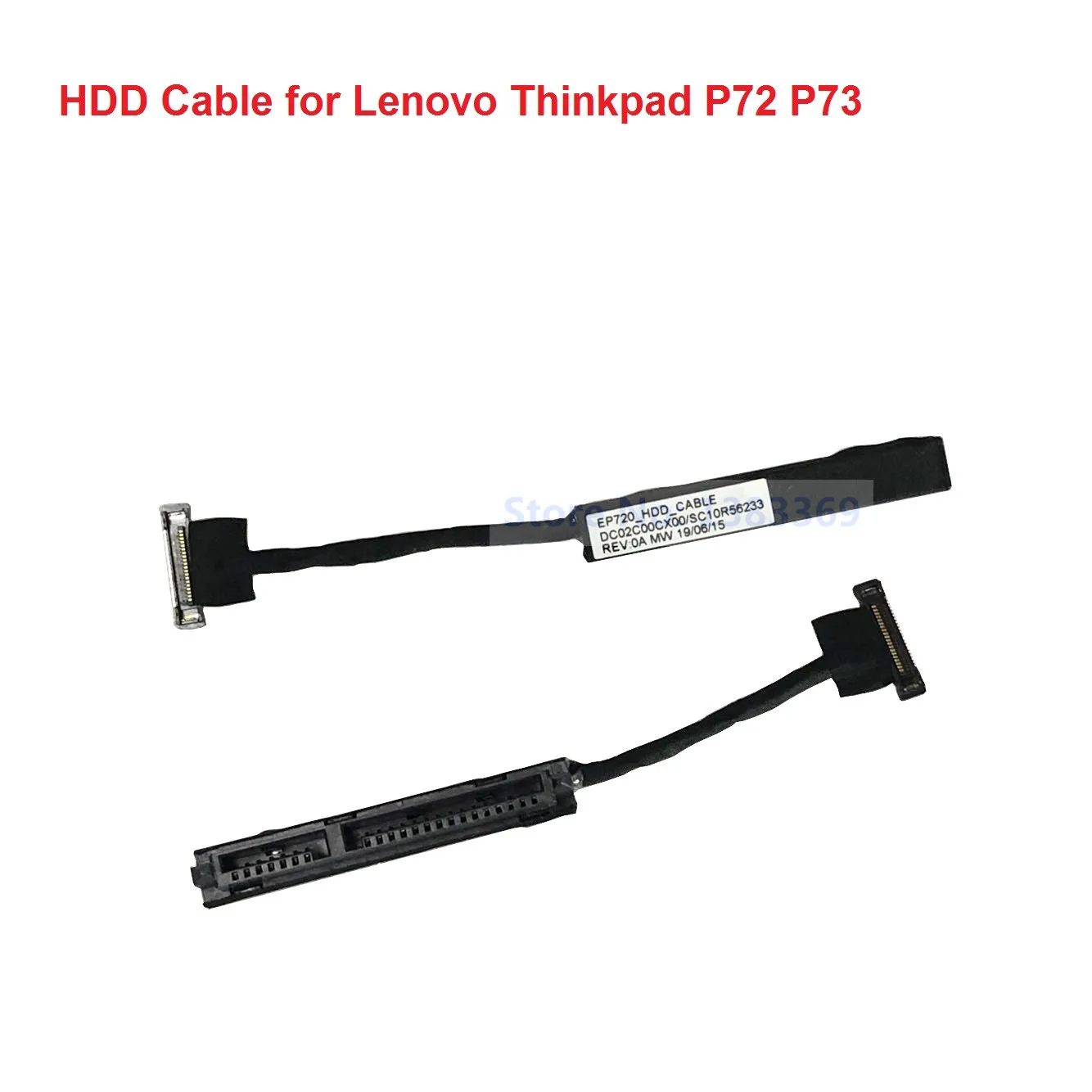 HDD SSD ϵ ̺ Ŀ ÷ ̺ ĳ 귡Ŷ Ʈ,  ũе P72 P73 EP720 ø 02HK806 02HK807 DC02C00CX00