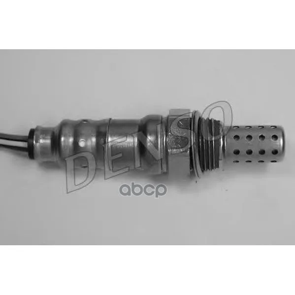 Лямбда-Зонд Vw: Caddy Iii 04-, Golf V 03- Denso арт. DOX
