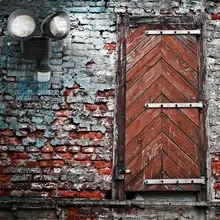 ГОРЯЧИЙ 22 светодиодный двойной детектор безопасности споты на солнечной энергии датчик движения наружный прожектор