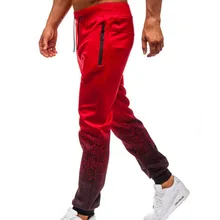 Теплые модные мужские брюки, уличные, упаковочные, градуированные, черные, с завязками, Осенние штаны, топы, джоггеры, спортивные штаны