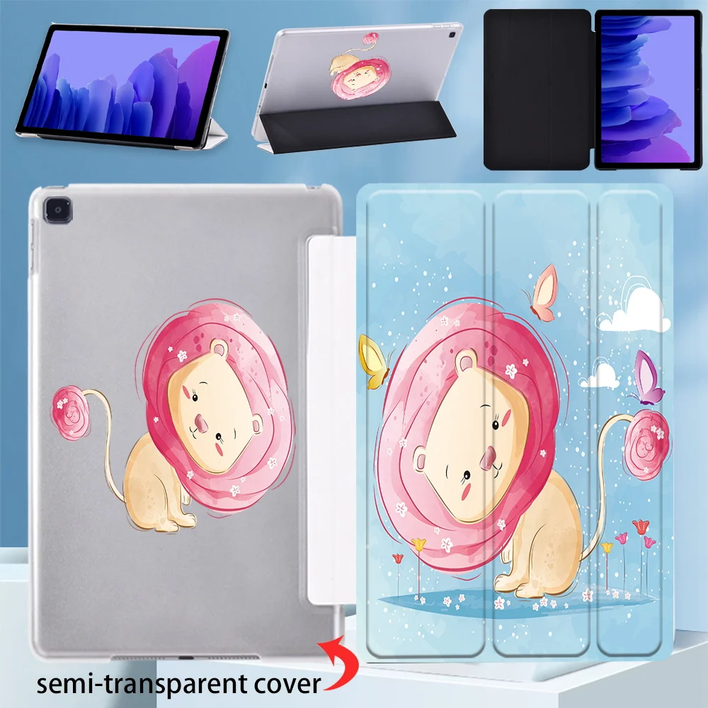 acessórios para tablet