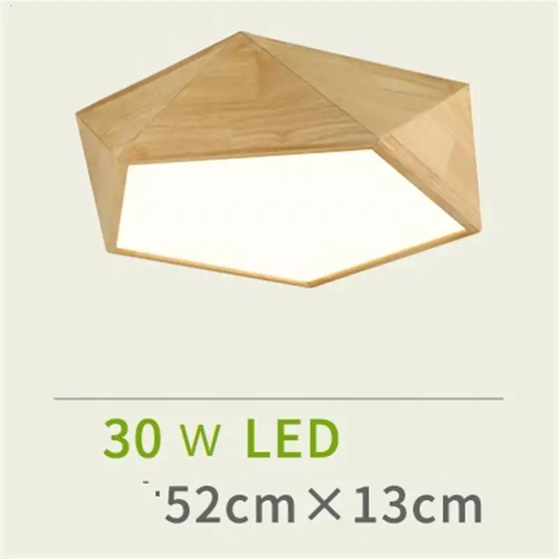 Lampara techo colgante современная лампа для гостиной plafonnier luminaria de teto plafondlamp светодиодный потолочный светильник