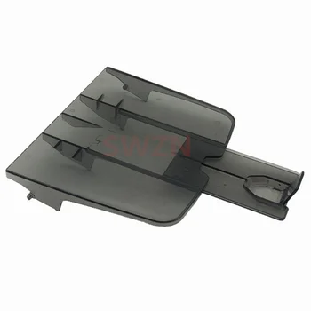 

New compatible Paper Delivery Tray Assy for HP M1120 1522 1319 3055 3052 3050 3030
