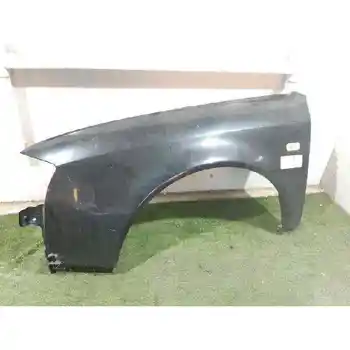 

4B0821105B FLAP FRONT LEFT AUDI A6 SALOON (4B2)
