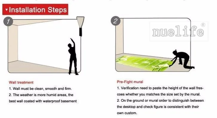 Горизонтальные и вертикальные полосы нетканые обои прессованные гостиная спальня ТВ фон обои светло-зеленые обои