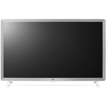 

TV 32" LG 32LK6190PLA FullHD SmartTV 3239InchTv dvb dvb-t dvb-t2 digital