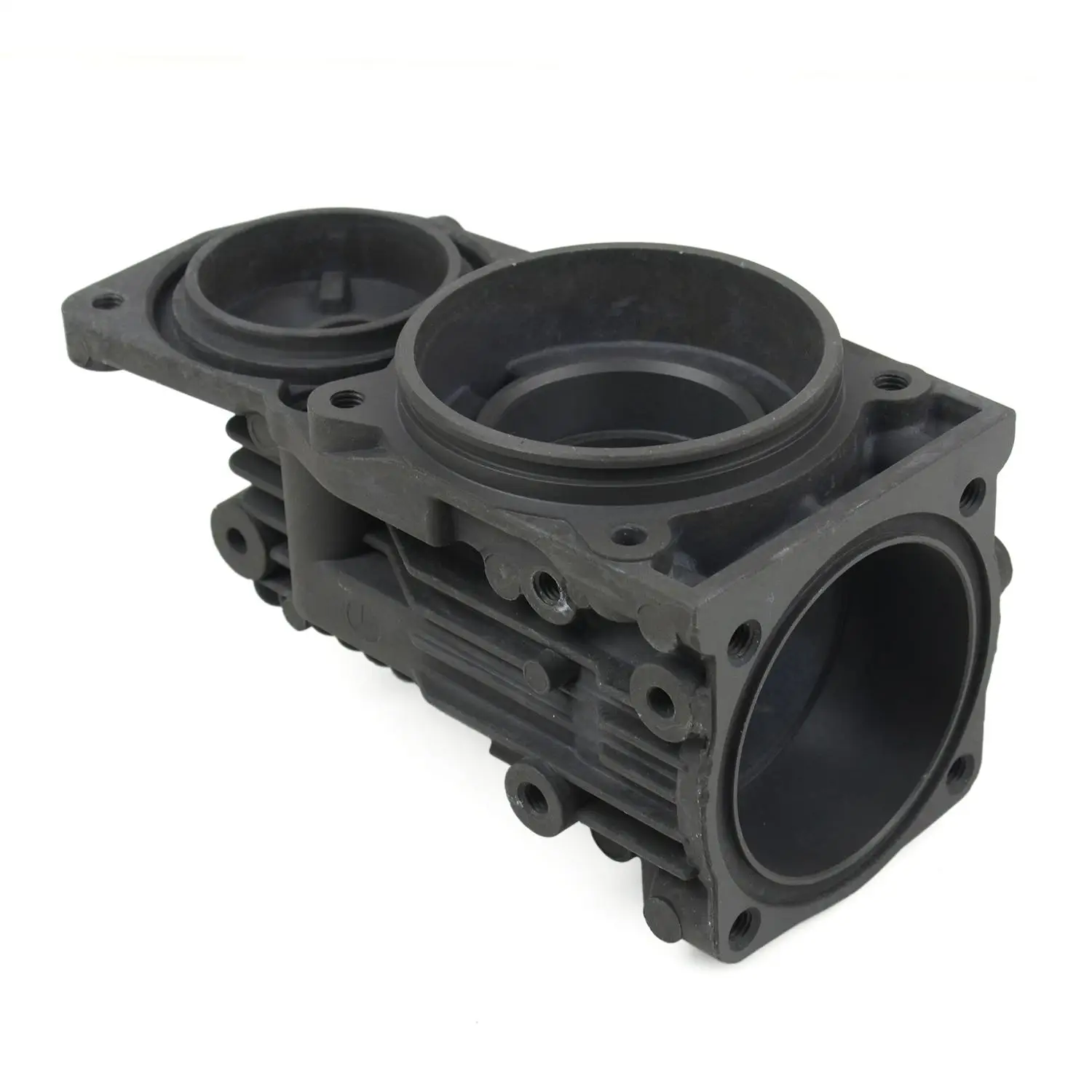 AP03 37206789938 BMW X5 E70 X6 E71 E72 3.0L 4.4L  ο     Rep ŰƮ, 귣 