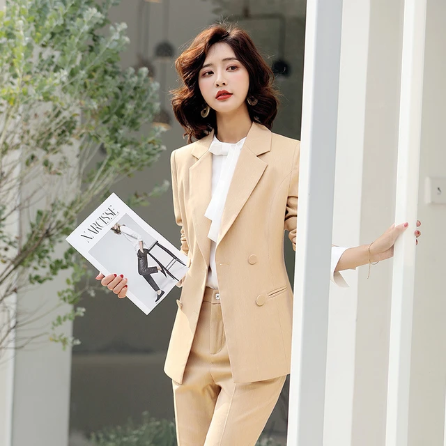 Womens Beige Suits  Separates  Nordstrom