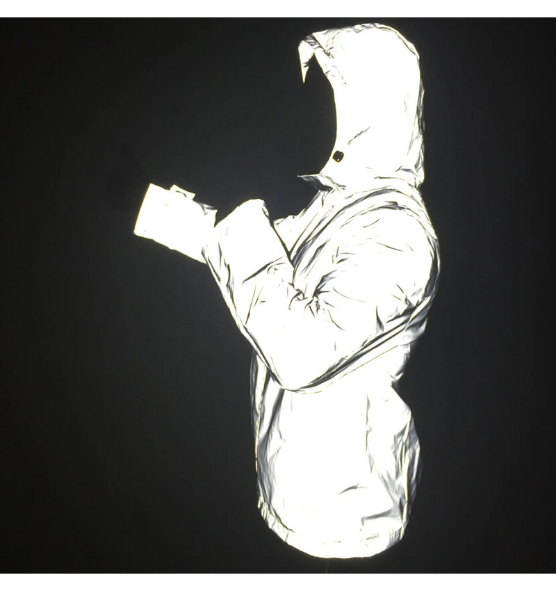 3520804020_1484932146