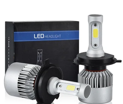 8916753187_1960616763.400x400