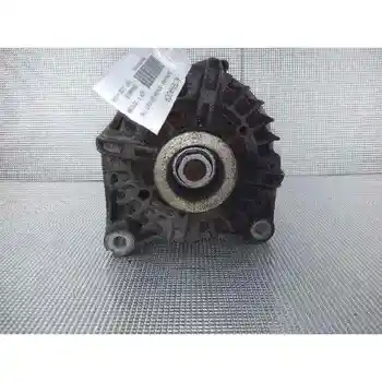

707038633 ALTERNATOR BMW 1 SERIES SALOON (E81/E87)