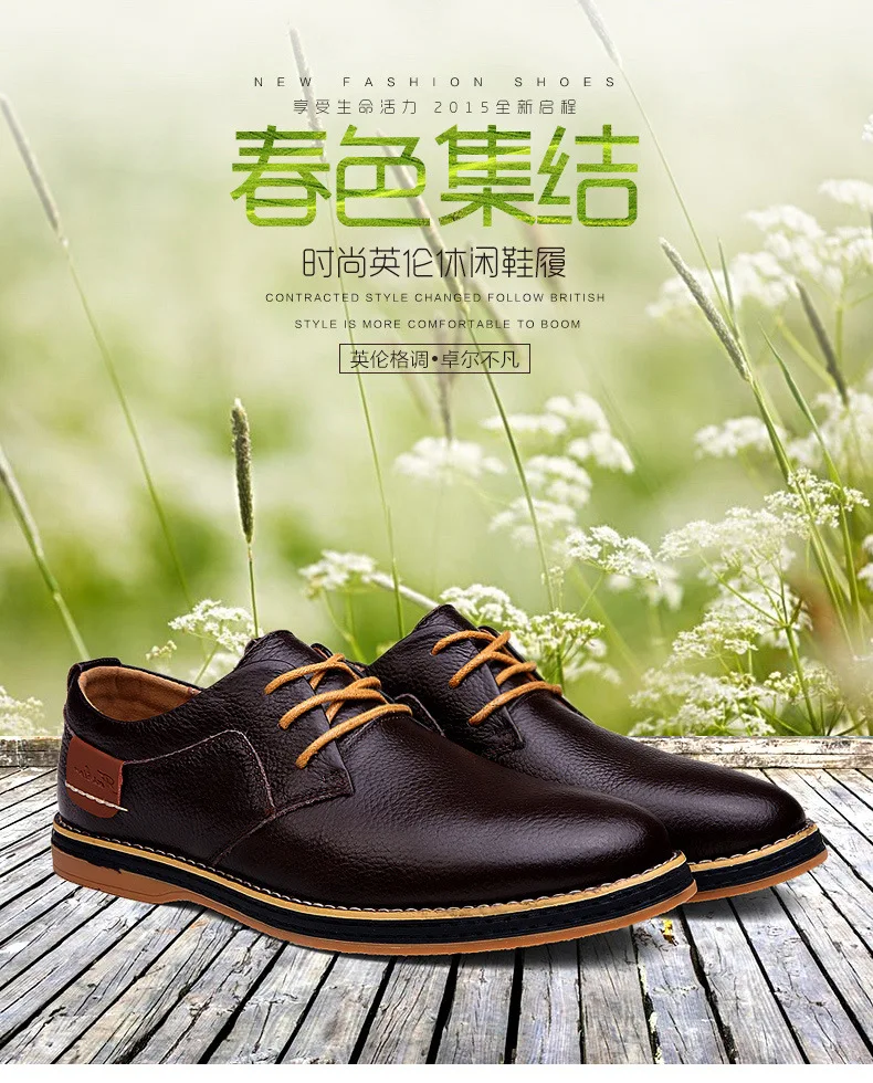 gGqUif2gxdSGFui75MgX1FSQVdOhTzuWoSX3