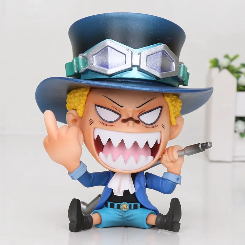 Аниме brinquedos Super Saiyan Son Goku/Гохан цельный фигура Dragon Ball Z фигурка ПВХ Фигурки игрушки - Цвет: Хаки