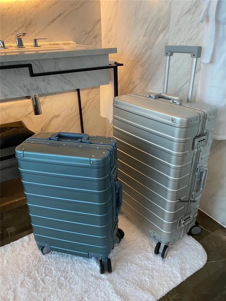 IMG_4828(20201009-163642)