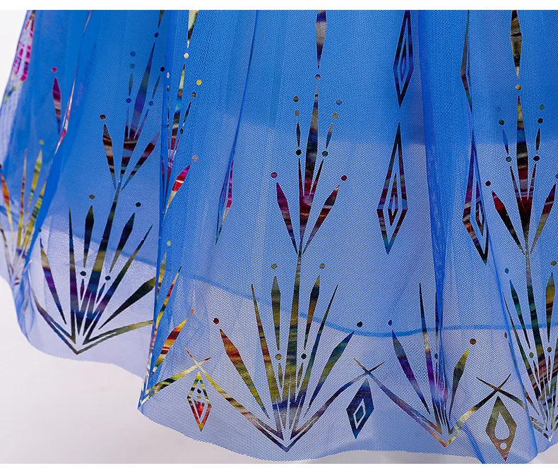 15951446814_1390749254