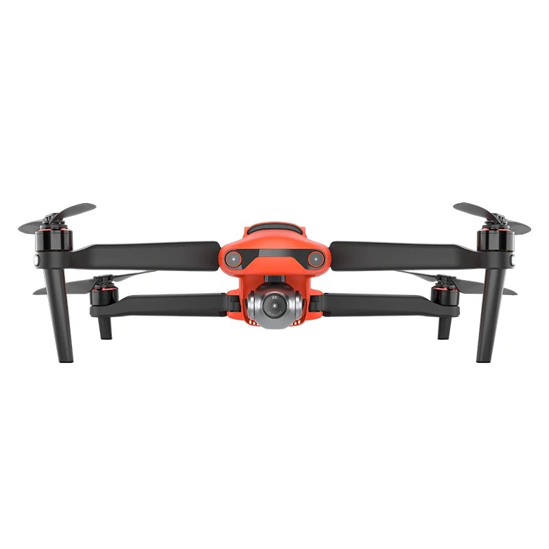 Autel Robotic EVO 2 8K 6K Pro Drone 40 минут полета Квадрокоптер с камерой 60 кадров в секунду Ultra HD