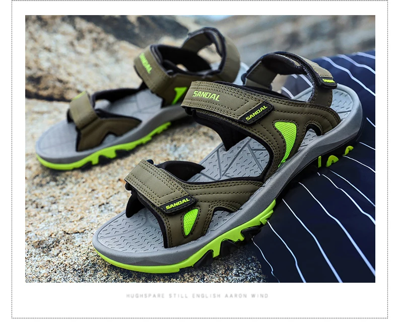 店1大版定间距-最新---七色_17