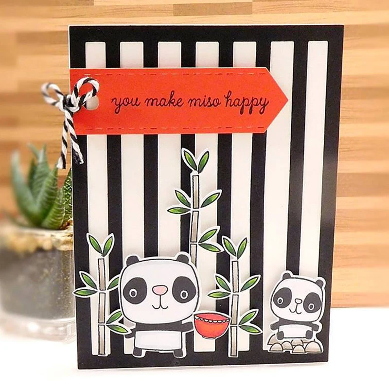 18157338_1660238024005520_5123092071597395084_n