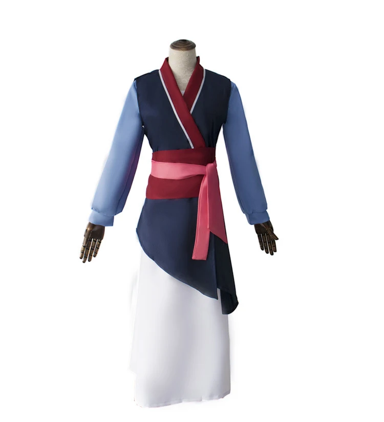 12346652328_1161983179