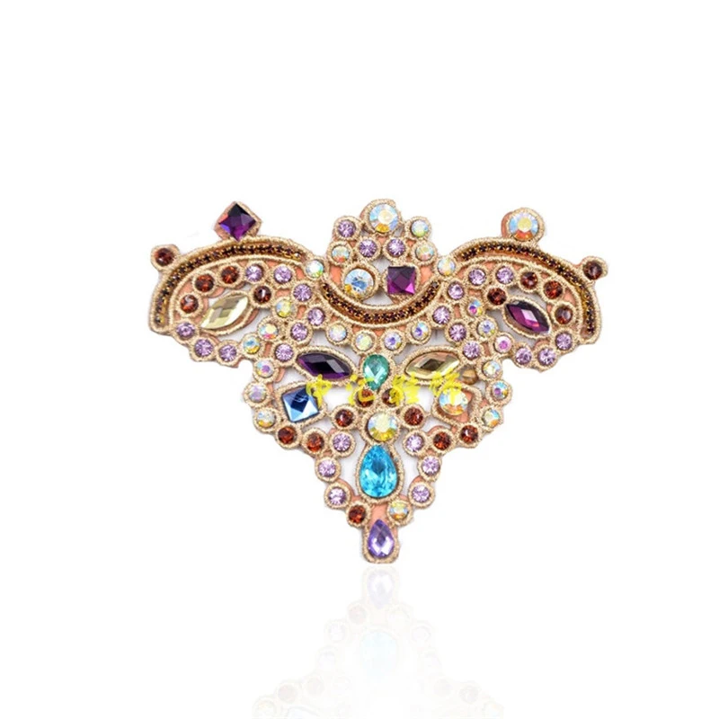 4371827154_783917975