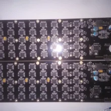 Machine d'extraction de litecoin avec ventilateur de refroidissement, vente dans l'industrie minière
