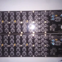 Machine d'extraction de litecoin avec ventilateur de refroidissement, vente dans l'industrie minière 